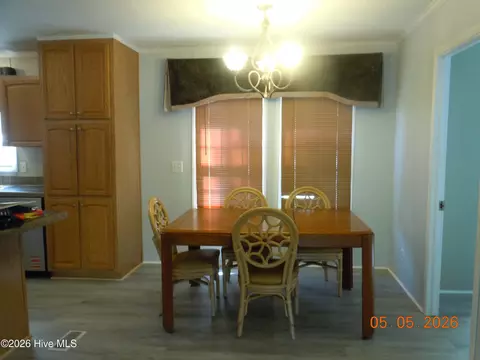 1946 Jasmine Rd, Loris, SC 29569 photo 19