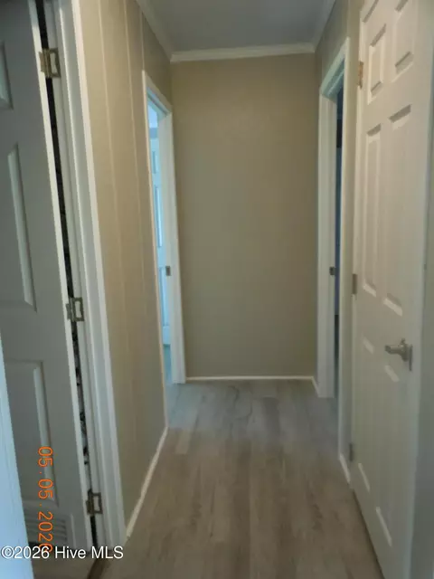 1946 Jasmine Rd, Loris, SC 29569 photo 32