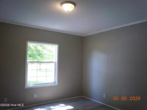 1946 Jasmine Rd, Loris, SC 29569 photo 36