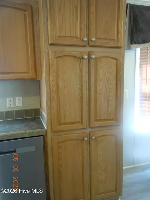 1946 Jasmine Rd, Loris, SC 29569 photo 18