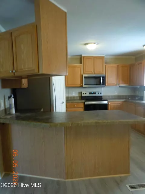 1946 Jasmine Rd, Loris, SC 29569 photo 9