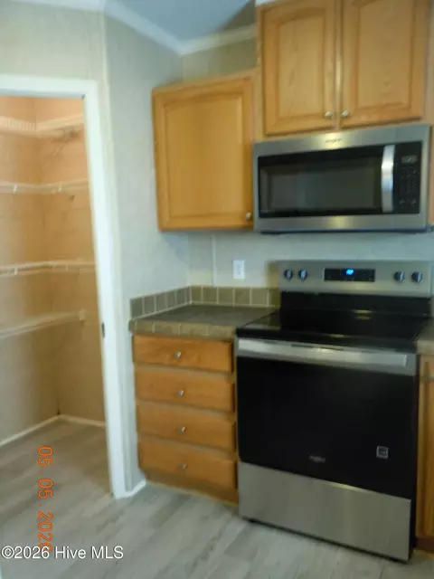 1946 Jasmine Rd, Loris, SC 29569 photo 14