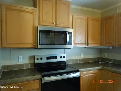 1946 Jasmine Rd, Loris, SC 29569 photo 15