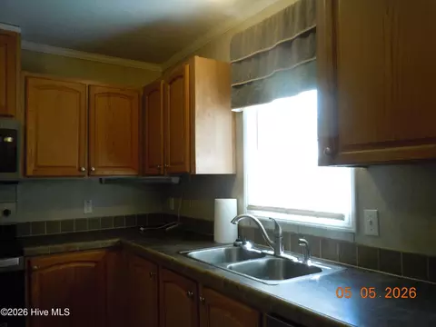 1946 Jasmine Rd, Loris, SC 29569 photo 16