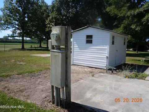 1946 Jasmine Rd, Loris, SC 29569 photo 66