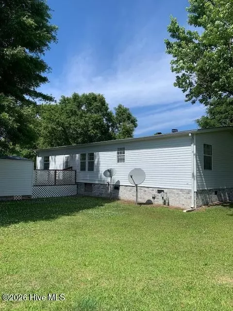 1946 Jasmine Rd, Loris, SC 29569 photo 49