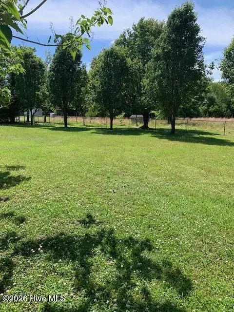 1946 Jasmine Rd, Loris, SC 29569 photo 52