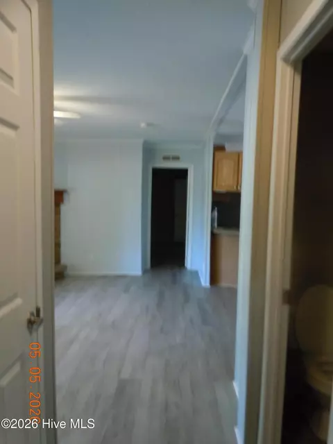 1946 Jasmine Rd, Loris, SC 29569 photo 41