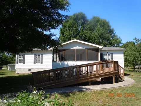 1946 Jasmine Rd, Loris, SC 29569 photo 78