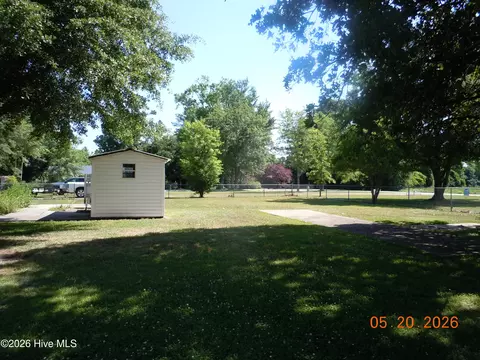1946 Jasmine Rd, Loris, SC 29569 photo 70