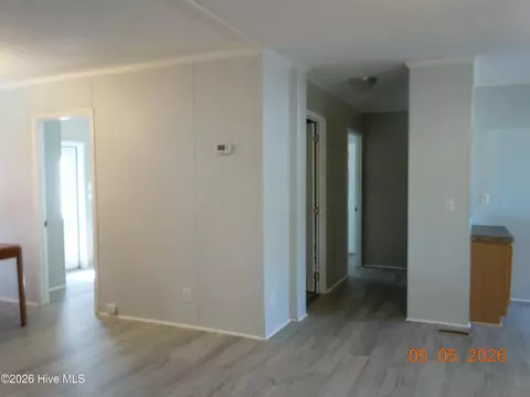 1946 Jasmine Rd, Loris, SC 29569 photo 7