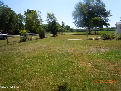 1946 Jasmine Rd, Loris, SC 29569 photo 76