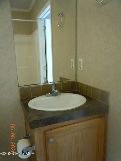 1946 Jasmine Rd, Loris, SC 29569 photo 34