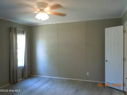 1946 Jasmine Rd, Loris, SC 29569 photo 21