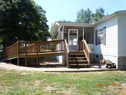 1946 Jasmine Rd, Loris, SC 29569 photo 80