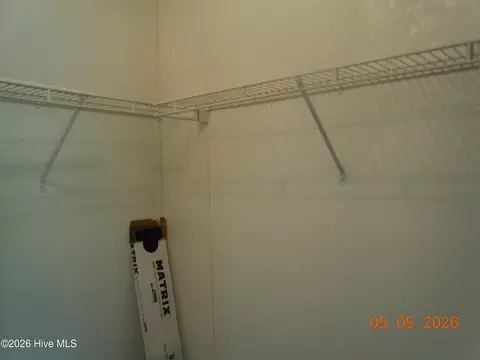 1946 Jasmine Rd, Loris, SC 29569 photo 22