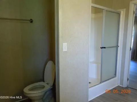 1946 Jasmine Rd, Loris, SC 29569 photo 27