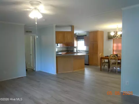 1946 Jasmine Rd, Loris, SC 29569 photo 8