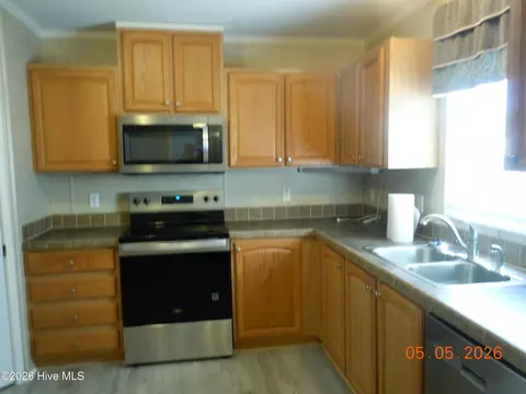 1946 Jasmine Rd, Loris, SC 29569 photo 10
