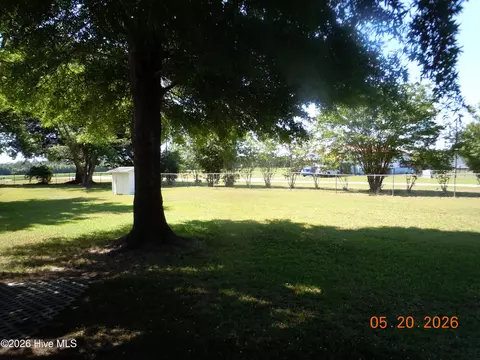 1946 Jasmine Rd, Loris, SC 29569 photo 73