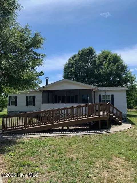 1946 Jasmine Rd, Loris, SC 29569 photo 42