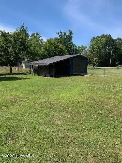 1946 Jasmine Rd, Loris, SC 29569 photo 54