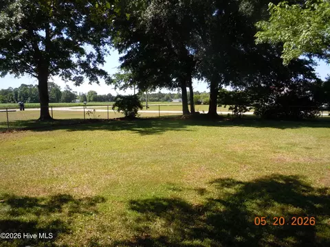 1946 Jasmine Rd, Loris, SC 29569 photo 69