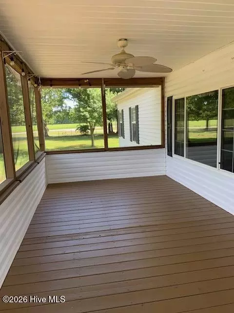 1946 Jasmine Rd, Loris, SC 29569 photo 45