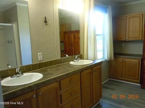 1946 Jasmine Rd, Loris, SC 29569 photo 25