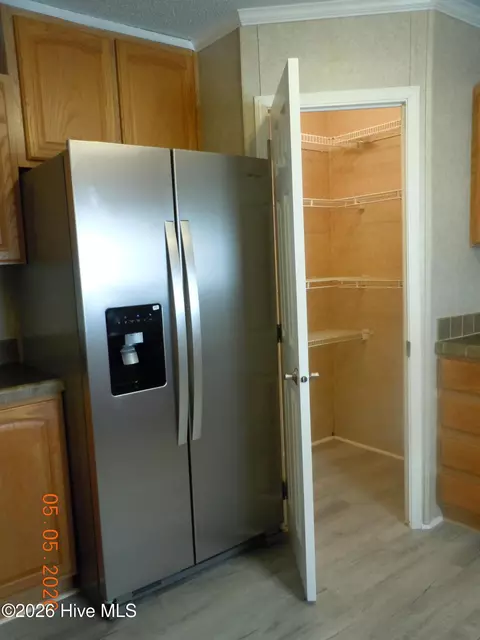1946 Jasmine Rd, Loris, SC 29569 photo 12