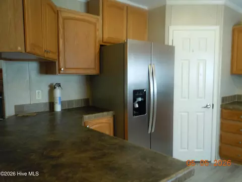 1946 Jasmine Rd, Loris, SC 29569 photo 11
