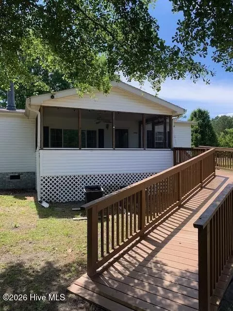 1946 Jasmine Rd, Loris, SC 29569 photo 43
