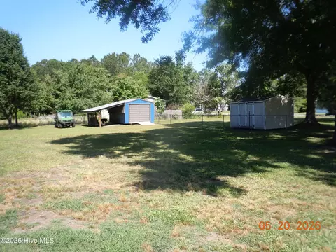 1946 Jasmine Rd, Loris, SC 29569 photo 71