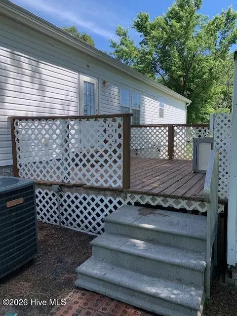 1946 Jasmine Rd, Loris, SC 29569 photo 82