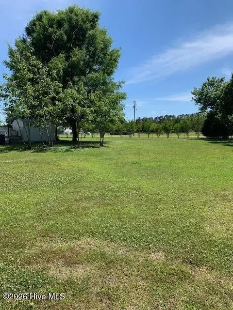 1946 Jasmine Rd, Loris, SC 29569 photo 60