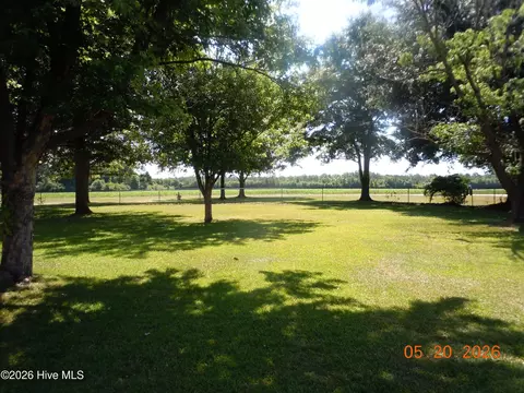 1946 Jasmine Rd, Loris, SC 29569 photo 75