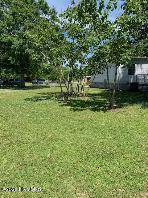 1946 Jasmine Rd, Loris, SC 29569 photo 58