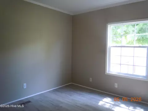 1946 Jasmine Rd, Loris, SC 29569 photo 39