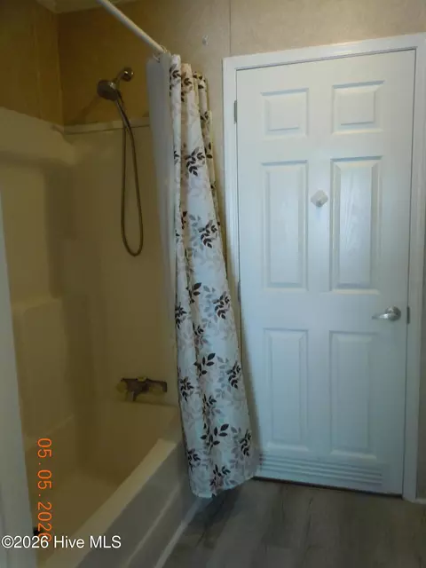 1946 Jasmine Rd, Loris, SC 29569 photo 33