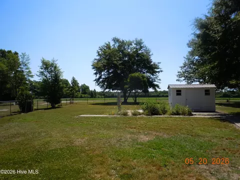 1946 Jasmine Rd, Loris, SC 29569 photo 61