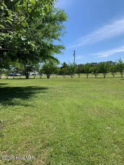 1946 Jasmine Rd, Loris, SC 29569 photo 57