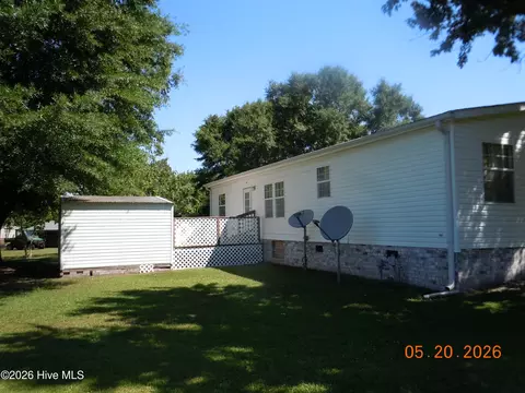 1946 Jasmine Rd, Loris, SC 29569 photo 81