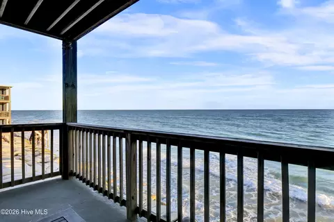 2210 New River Inlet Rd UNIT 254, North Topsail Beach, NC 28460