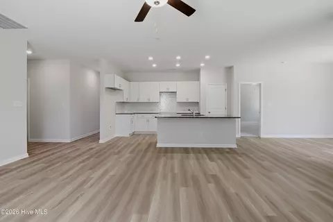 Living - 4149 Workman Loop #67, Leland, NC 28451 photo 3 of 4