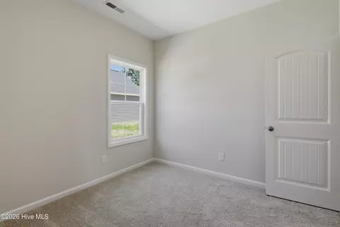 Bedroom - 4149 Workman Loop #67, Leland, NC 28451 photo 5 of 5