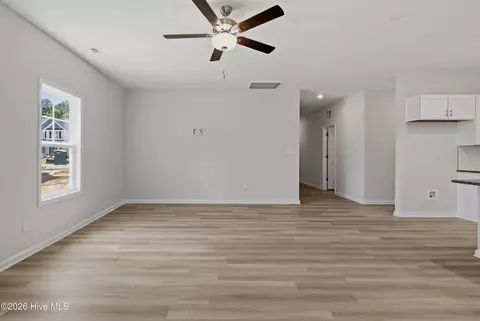 Living - 4149 Workman Loop #67, Leland, NC 28451 photo 4 of 4