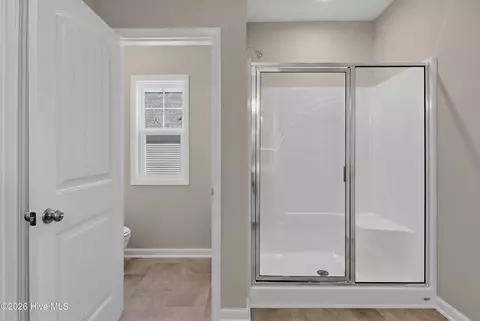 Bath - 4149 Workman Loop #67, Leland, NC 28451 photo 2 of 2