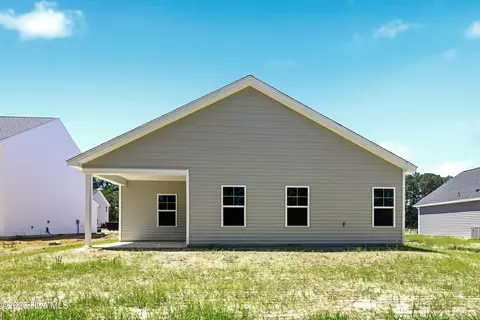 Other - 4149 Workman Loop #67, Leland, NC 28451 photo 11 of 12