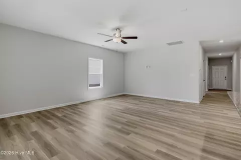 Other - 4149 Workman Loop #67, Leland, NC 28451 photo 9 of 12