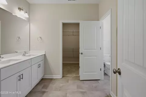 Entry Way - 4149 Workman Loop #67, Leland, NC 28451 photo 3 of 5